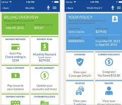 Progressive insurance apk is a business apps on android. Most Useful Insurance App For Iphone And Ipad