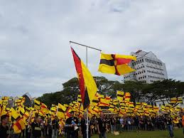 3:59 muek recommended for you. Sarawak Desires Real Independence Asserts Ex Padungan Rep Dayakdaily