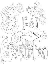 Best of coloring pages to print. Pin On Preschool Activities
