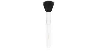 catrice holiday skin makeup brush for