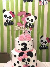 https://www.etsy.com/listing/768614867/panda-bear-cake-topperbirthday-cake gambar png