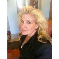 iCardiac Technologies, Inc. Employee Susan Boyle's profile photo