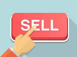 Hpcl Share Price Sell Hindustan Petroleum Corporation Ltd
