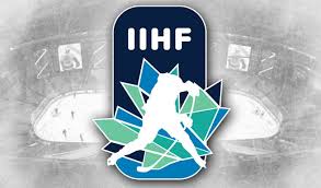 The iihf development hub provides member national associations, clubs and other stakeholders with supportive resources to organize and operate development and educational programs. Referees And Linesmen Selected For 2021 Iihf World Junior Championship Scouting The Refs