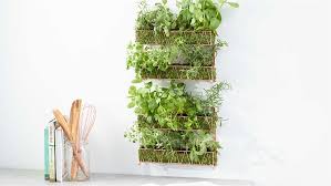 diy indoor herb garden how to ideas