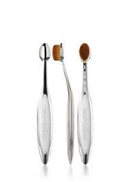 artis makeup brushes review must or
