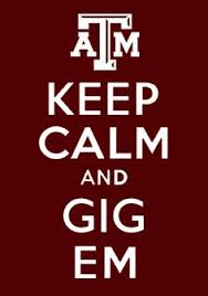 Image result for aggie quotes