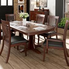 Get the best deal for wood dining chairs from the largest online selection at ebay.com. Simply Amish Handcrafted Heirloom Furniture