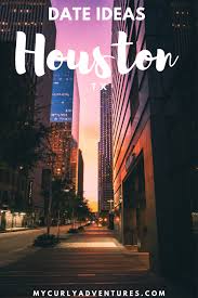 35 free houston date ideas for couples