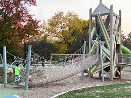 playgrounds parks 57 of the best