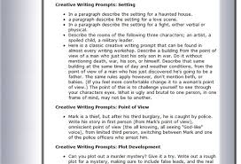      best Writing images on Pinterest   Creative writing  Writing     Are you making any of the freelance writer website mistakes in this post   Find out
