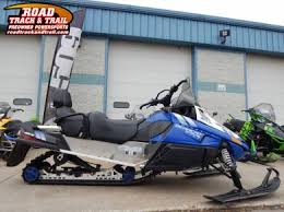 If you would like to get a quote on a new 2020 arctic cat bearcat® 2000 xt use our build your own tool, or compare this snowmobile to other utility snowmobiles. 2014 Arctic Cat Bearcat 570 For Sale Used Snowmobile Classifieds