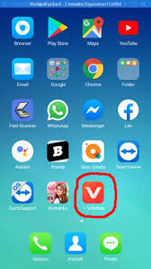 Vidmate app vidmate install vidmate free download vidmate video downloader vidmate for android , iphone ,windows. Cara Install Dan Menggunakan Aplikasi Vidmate Untuk Download Video Youtube Di Hp Android Tanpakoma