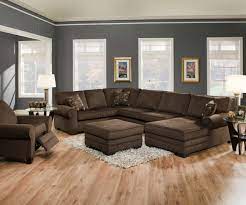 simmons sectional sofas foter