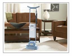 carpet cleaning