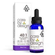 And vape pen cartridges are available for sale online. Welcome To Care By Design Care By Design