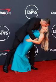 shawn johnson andrew east hit espys