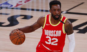 Nets veteran forward jeff green described the painful foot injury wednesday. Brooklyn Nets To Sign Jeff Green