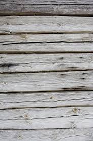 Wall Texture Oldfashioned Log Cabin