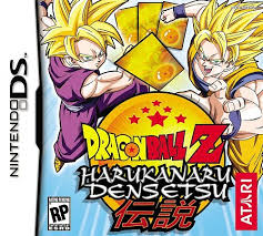 Dragon ball z fierce fighting. Dragon Ball Z Games Online Play Best Goku Games Free
