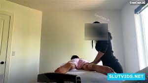 Watch Onlyfans Leak Peruvian Massage Appointment - Onlyfans, Massage Fuck, Onlyfans  Leak Porn - SpankBang