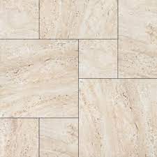 Porcelain Tile Patterns And S Stone
