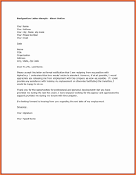 Beautiful Resignation Letter Due To Relocation Www Pantry Magic Com