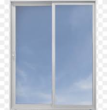 Window Sliding Glass Door The Home