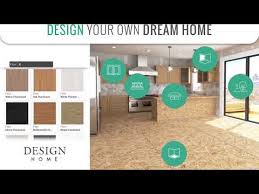 Design Home House Makeover Apps On