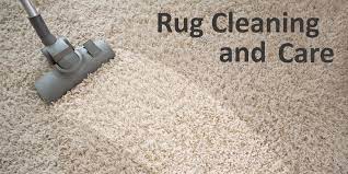 rug care wool cotton persian