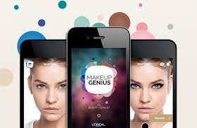 7 best makeup apps for android and ios