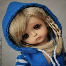 best doll wallpapers doll