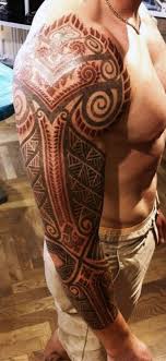 Viking tattoo newport ri viking tattoos art history images & tattoo ideas #diytattooimages. Top 207 Best Viking Tattoo Ideas 2021 Inspiration Guide