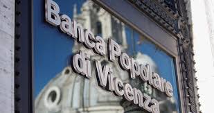 Maybe you would like to learn more about one of these? Class Action Banca Popolare Vicenza Avvocato Class Action Calvetti