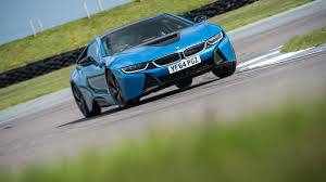 Maybe you would like to learn more about one of these? Bmw I8 Review 2014 2020 The New Age Sports Car