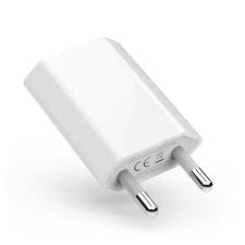 Frequently asked questions about the apple lightning cable. Usb Charging Cable Eu Plug Wall Usb Charger For Iphone 6 6s 7 8 Plus X Xr Xs Max 11 Pro Max Ipad Air Sale Price Reviews Gearbest