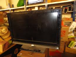 Maybe you would like to learn more about one of these? Sold Price Jvc Flat Screen Tv December 2 0118 6 00 Pm Mst