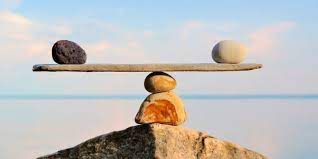 Equilibrio - Qué es, concepto, estados y sentido de equilibrio
