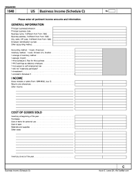 28 printable timeline template forms