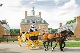 colonial williamsburg admission with