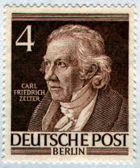 Briefmarken können sie auch selbst gestalten. Postgeschichte Und Briefmarken Berlins Wikipedia