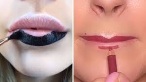 new amazing lipstick tutorials lips