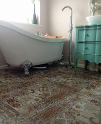 Alibaba.com offers 1,679 moroccan bathroom products. Moroccan Tiles Sharleen S Arabesque Bathroom Walls And Floors Walls And Floors
