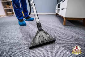 carpet cleaning near me peabody