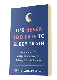 The Top Ten Sleep Training Mistakes How To Avoid Them