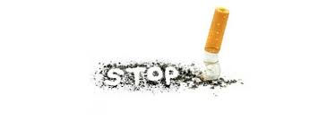 comment faire pour arrêter de fumer
