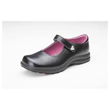 Buy Mary Jane Shoe Girls Classroom School Uniforms Online