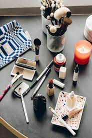 multipurpose makeup ideas laura loukola