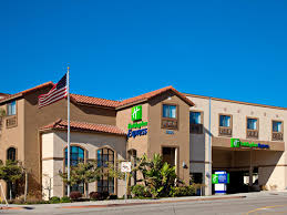 This west covina, ca hotel provides easy access to local points of interest like pomona fairplex, cal poly, raging waters park , and bustling cities like ontario, san dimas, diamond bar, pomona.west. Holiday Inn Familienhotels Von Ihg In West Covina