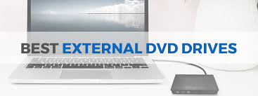 Drivers from a cd or dvd. The Best External Cd Dvd Drives In 2021 The Tech Lounge